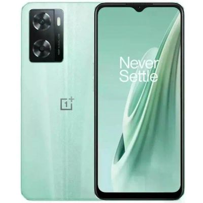 Лот: 24446803. Фото: 1. Смартфон OnePlus Nord N20 SE 4... Смартфоны