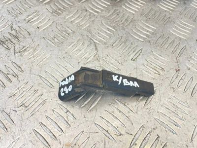 Лот: 25642136. Фото: 1. датчик положения коленвала Skoda... Двигатель и элементы двигателя
