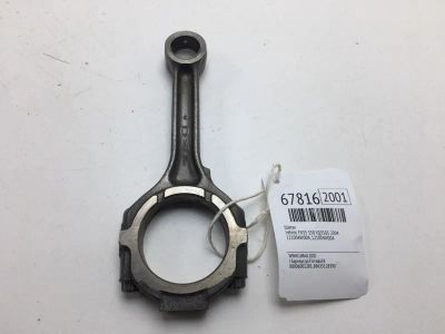 Лот: 20553901. Фото: 1. Шатун Infiniti Fx35 2004 121004W004... Двигатель и элементы двигателя
