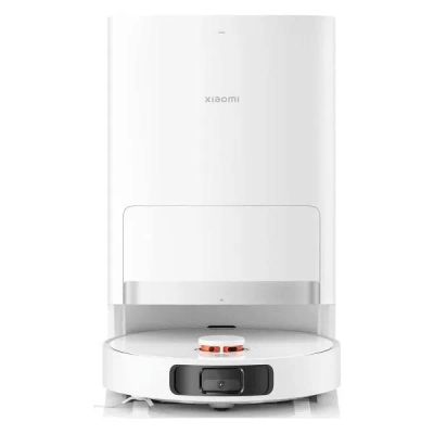 Лот: 25343138. Фото: 1. Робот-пылесос Xiaomi Robot Vacuum... Пылесосы, паровые швабры