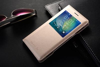 Лот: 8266795. Фото: 1. Чехол для Samsung Galaxy А5 A5. Чехлы, бамперы