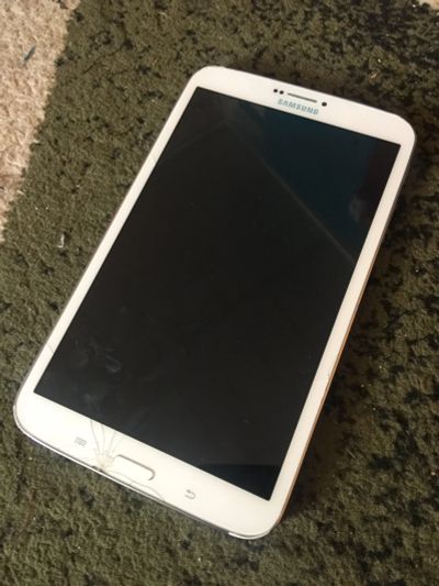 Лот: 15840299. Фото: 1. Samsung T311. Планшеты