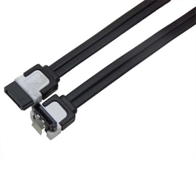 Лот: 6210776. Фото: 1. Sata III\Сата 3 (6Gb/s\6Гбит\с... Шлейфы, кабели, переходники