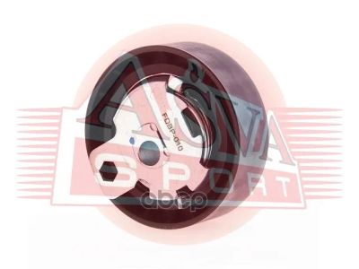Лот: 24756012. Фото: 1. Ролик Натяжной ASVA арт. FDBP-010. Разное