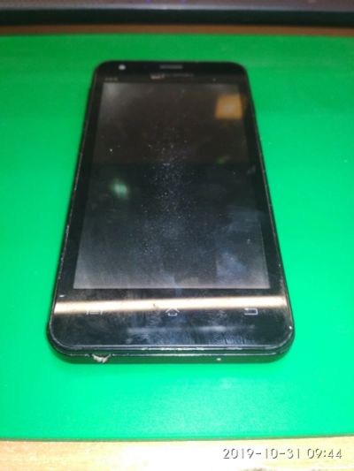 Лот: 14930564. Фото: 1. Micromax A69. Смартфоны