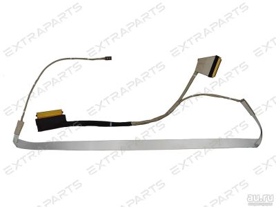 Лот: 15966801. Фото: 1. Шлейф матрицы для Acer Swift 1... Шлейфы, кабели, переходники