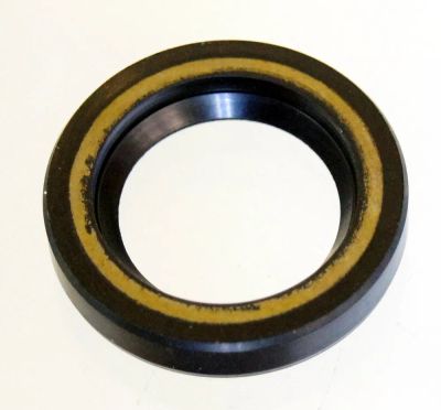Лот: 21365470. Фото: 1. Сальник 20x30x6 YAMAHA (93101-20001-00... Запчасти для лодок, катеров, лодочных моторов