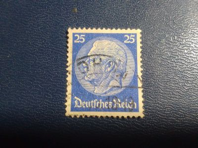 Лот: 21765870. Фото: 1. - Марки для Вашей коллекции. лот... Марки