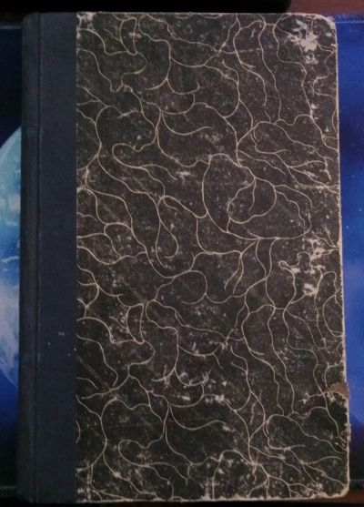 Лот: 15816957. Фото: 1. Сочинения И.С.Никитина. том 2-й... Книги