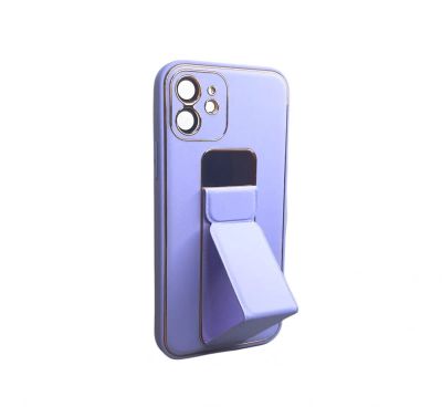 Лот: 22146705. Фото: 1. ЧЕХОЛ ДЛЯ iPhone 12 LUXURY С РУЧКОЙ. Чехлы, бамперы