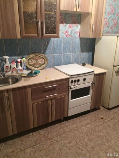 Лот: 9149733. Фото: 1. сдам двух комнатную квартиру. Квартиры, студии