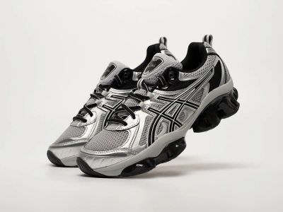 Лот: 24974063. Фото: 1. Кроссовки Asics Gel-Quantum Kinetic. Кеды, кроссовки, слипоны