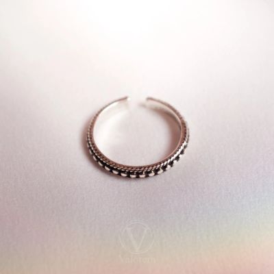 Лот: 16913641. Фото: 1. Кольцо Valorem 11. Кольца, перстни