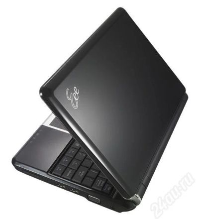 Лот: 389441. Фото: 1. ASUS EEE PC 901. Ноутбуки