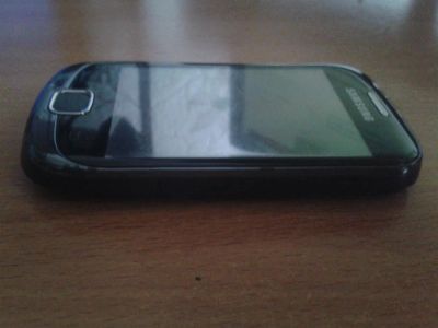 Лот: 3831852. Фото: 1. Телефон. Смартфоны