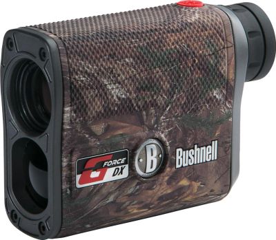 Лот: 8715351. Фото: 1. Bushnell G-Force DX 1300 ARC... Другое (охота)