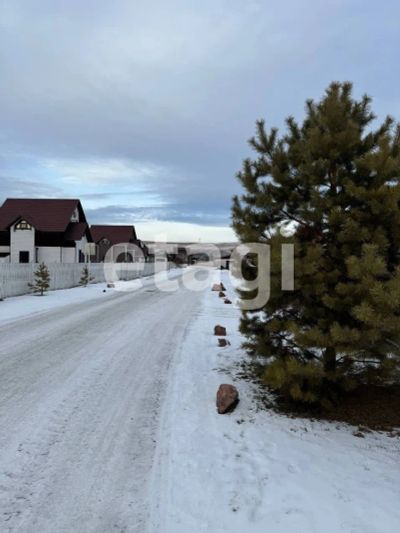Лот: 25298131. Фото: 1. участок , ДНТ Монамур ДНТ Монамур... Земельные участки