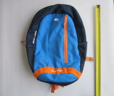 Лот: 21326031. Фото: 1. Рюкзак Junior Arpenaz 15 Л. Рюкзаки