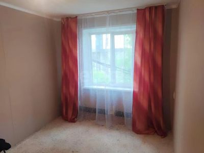 Лот: 25547203. Фото: 1. квартира , Красноярск улица Партизана... Квартиры, студии