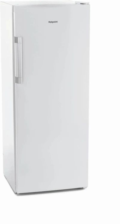 Лот: 22159588. Фото: 1. Морозильная камера Hotpoint-Ariston... Холодильники, морозильные камеры