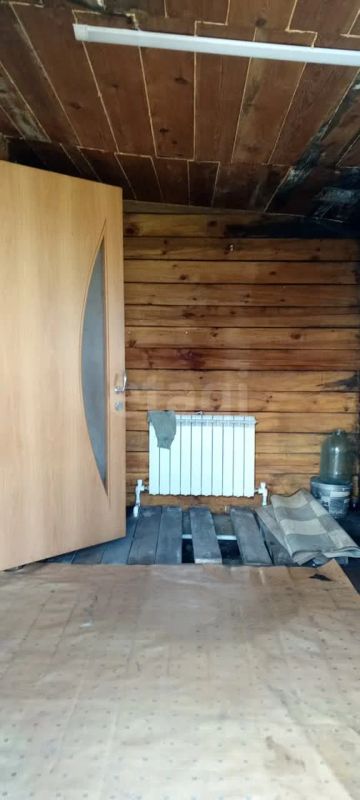 Лот: 25429685. Фото: 1. 3-комн. квартира , село Арейское... Квартиры, студии
