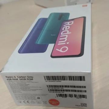 Лот: 24696497. Фото: 1. Контейнер SIM/MMC Xiaomi Redmi... Корпуса, клавиатуры, кнопки