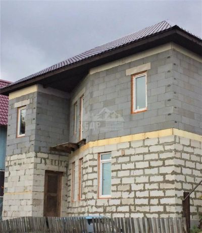 Лот: 14788110. Фото: 1. Продается дом 100 кв.м. 1.8 сот... Дома