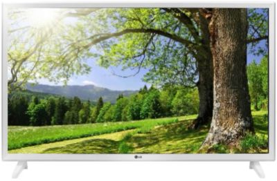 Лот: 19222349. Фото: 1. LED телевизор 32" LG 32LK519BPLC. Телевизоры