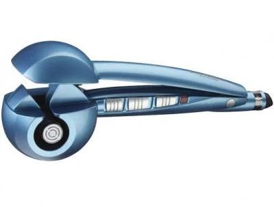 Лот: 3395418. Фото: 1. Babyliss Perfect Curl / Curl Secret-... Укладка и стрижка волос, бритьё, эпиляция