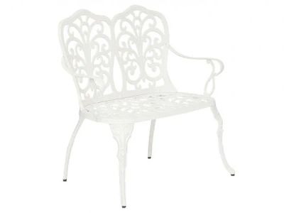 Лот: 19149519. Фото: 1. Скамейка Tetchair Скамья Secret... Мебель для сада, дачи