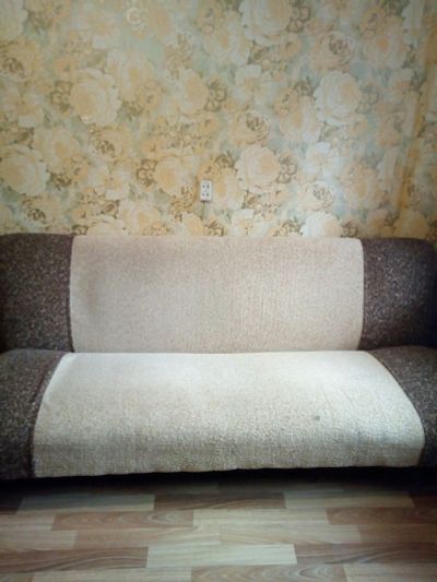 Лот: 14450168. Фото: 1. диван. Диваны
