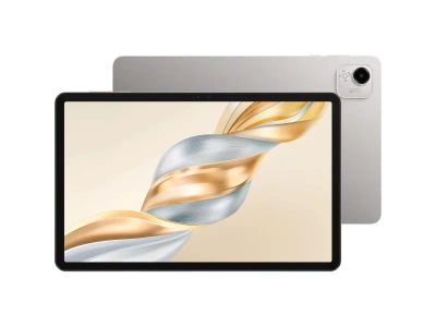 Лот: 25762299. Фото: 1. Планшет Honor Pad X9a Wi-Fi 6... Планшеты