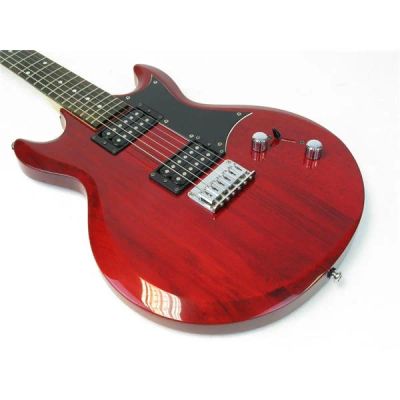 Лот: 8095280. Фото: 1. Гитара Ibanez GAX30. Гитары