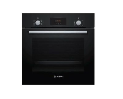 Лот: 12701028. Фото: 1. Духовой шкаф Bosch HBF114BB0R... Плиты, духовые шкафы, варочные поверхности