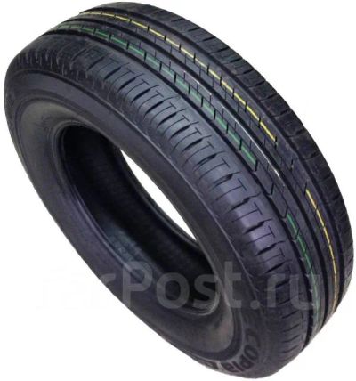 Лот: 19821671. Фото: 1. 205/60 R15, 205/60R15 Bridgestone... Шины