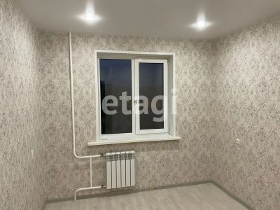 Лот: 25299048. Фото: 1. квартира , Красноярск Северо-Енисейская... Квартиры, студии