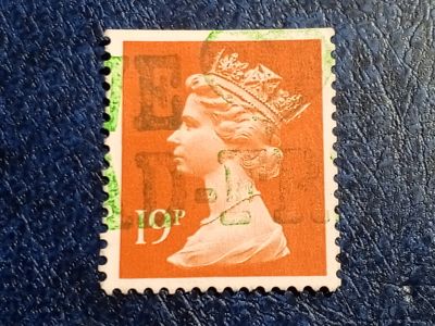 Лот: 25509519. Фото: 1. - Марки для Вашей коллекции. лот... Марки