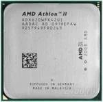 Лот: 870740. Фото: 1. Athlon II X4 620 OEM. Процессоры