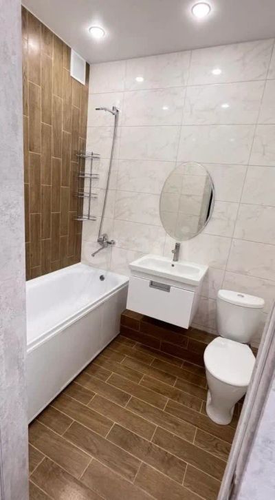Лот: 25849675. Фото: 1. 2-комн. квартира , Красноярск... Квартиры, студии