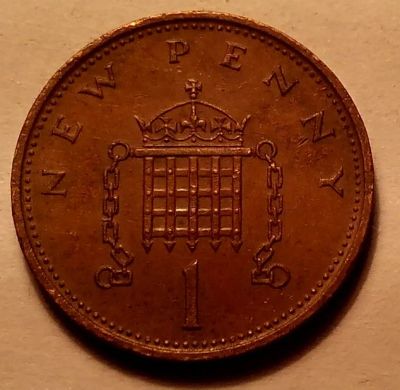 Лот: 4616030. Фото: 1. Иностранная монетка № 741. Наборы монет