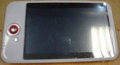 Лот: 704657. Фото: 1. Планшетный компьютер A-Pad mini... Планшеты