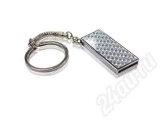 Лот: 212694. Фото: 1. Флэш 2 Gb Transcend JetFlash V90. USB-флеш карты