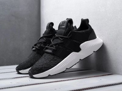 Лот: 17093798. Фото: 1. Кроссовки Adidas Prophere (10252... Кеды, кроссовки, слипоны