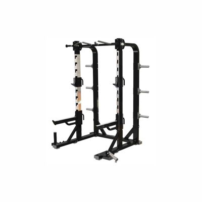 Лот: 22356194. Фото: 1. Силовая рама UltraGym UG-CL615. Другое (тяжелая атлетика)