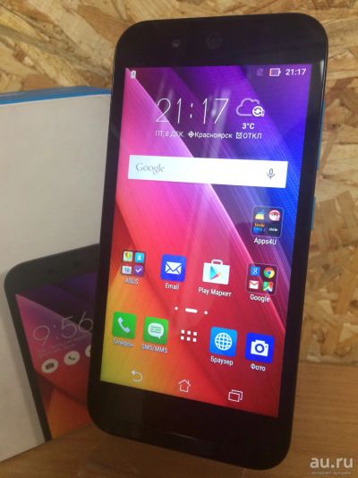 Лот: 10739034. Фото: 1. asus live g500tg Телефон (3873... Кнопочные мобильные телефоны