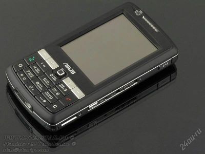 Лот: 2575316. Фото: 1. asus p750. Смартфоны