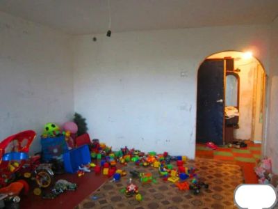 Лот: 4530890. Фото: 1. 4 комнатная квартира. Собственник... Квартиры, студии