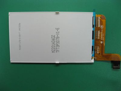 Лот: 4391443. Фото: 1. Дисплей Sony Xperia E1: D2005... Дисплеи, дисплейные модули, тачскрины