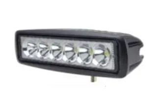 Лот: 24313125. Фото: 1. Рабочий свет Zooml WL-331002L... Лампочки