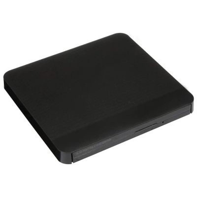Лот: 4884827. Фото: 1. Привод DVD±RW USB LG GP50NB41... Приводы CD, DVD, BR, FDD